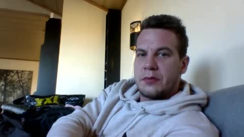 Snapshot of fack69ogsazzy69 chatting on February 2025 09:04:01 AM Dennis online show from February 2025 09:04:01 AM