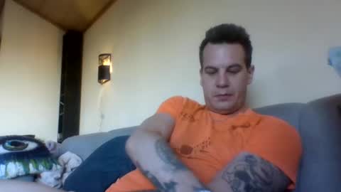 Snapshot of fack69ogsazzy69 chatting on February 2025 08:16:02 AM Dennis online show from February 2025 08:16:02 AM