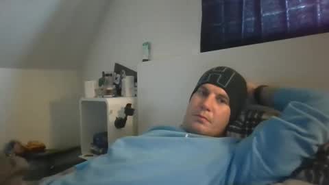 Snapshot of fack69ogsazzy69 chatting on October 2025 02:47:02 PM Dennis online show from October 2025 02:47:02 PM