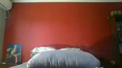 facku27 online show from June 2026 03:56:01 PM