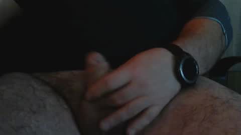 Snapshot of facteur57 chatting on February 2025 01:50:02 PM facteur57 online show from February 2025 01:50:02 PM