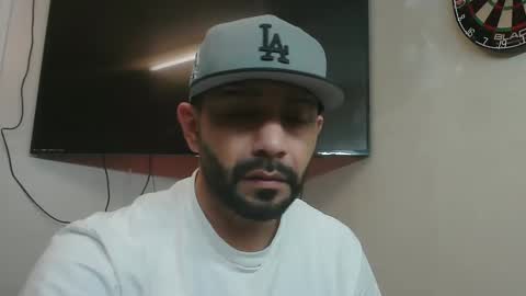 Mark online show from December 2024 02:52:01 AM