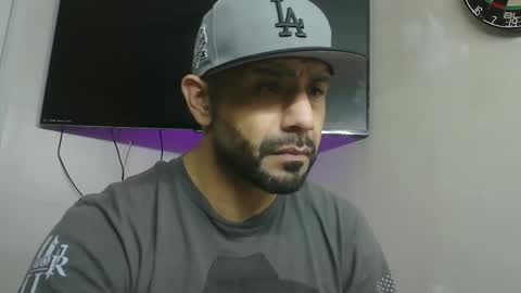 Mark online show from December 2024 08:26:01 AM