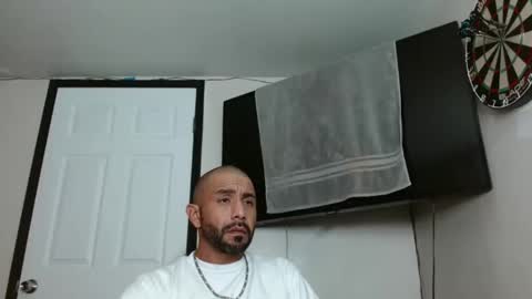 Mark online show from October 2025 10:13:02 AM