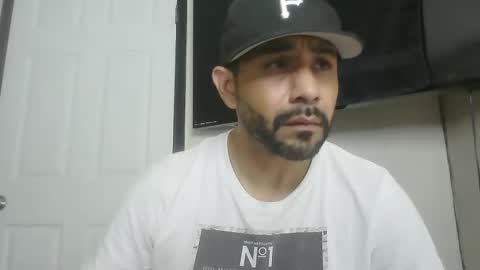 Mark online show from November 2025 09:41:01 AM