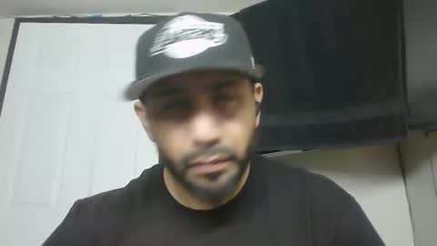 Mark online show from November 2025 10:03:01 AM