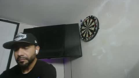 Snapshot of faded805 chatting on December 2025 07:56:02 AM Mark online show from December 2025 07:56:02 AM