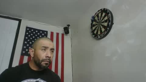 Snapshot of faded805 chatting on February 2026 08:32:01 AM Mark online show from February 2026 08:32:01 AM