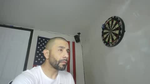 Snapshot of faded805 chatting on February 2026 03:20:01 PM Mark online show from February 2026 03:20:01 PM