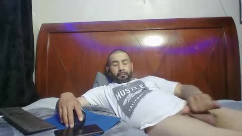 Snapshot of faded805 chatting on February 2026 03:24:01 AM Mark online show from February 2026 03:24:01 AM