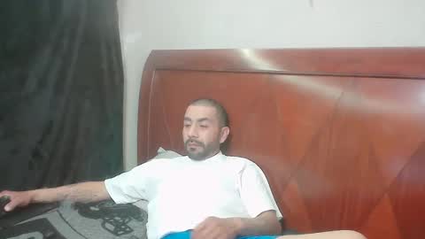 Snapshot of faded805 chatting on February 2026 09:27:01 AM Mark online show from February 2026 09:27:01 AM