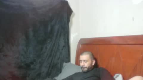 Snapshot of faded805 chatting on February 2026 01:06:02 AM Mark online show from February 2026 01:06:02 AM