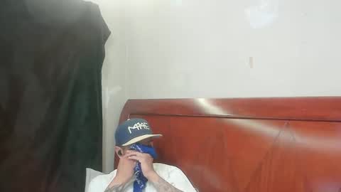 Snapshot of faded805 chatting on February 2026 08:13:01 AM Mark online show from February 2026 08:13:01 AM