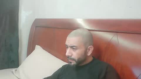 Snapshot of faded805 chatting on March 2026 09:48:01 AM Mark online show from March 2026 09:48:01 AM