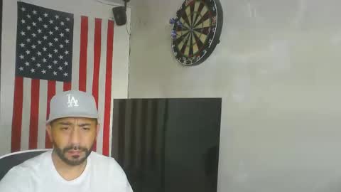 Mark online show from March 2026 09:47:01 AM