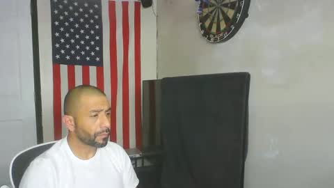 Mark online show from March 2026 08:09:02 AM