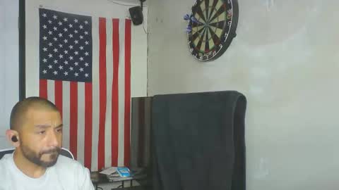 Mark online show from March 2026 10:49:02 AM