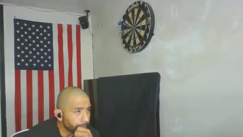 Mark online show from April 2026 11:08:01 AM