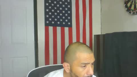 Mark online show from April 2026 08:58:01 AM