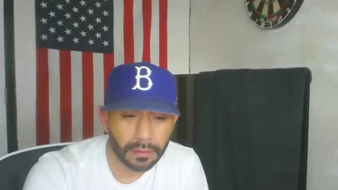 Mark online show from April 2026 07:58:02 AM