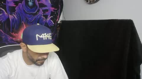 Mark online show from July 2026 08:01:02 AM