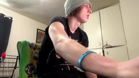 Snapshot of fadedboy4u chatting on January 2026 07:59:01 PM fadedboy4u online show from January 2026 07:59:01 PM