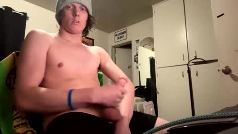 Snapshot of fadedboy4u chatting on January 2026 01:55:02 AM fadedboy4u online show from January 2026 01:55:02 AM