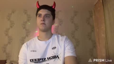 Michael online show from February 2026 03:33:02 PM