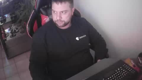 Snapshot of faelust chatting on January 2026 04:00:01 PM faelust online show from January 2026 04:00:01 PM