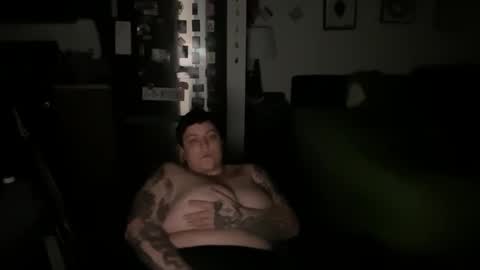 faenforest online show from April 2026 04:06:02 AM