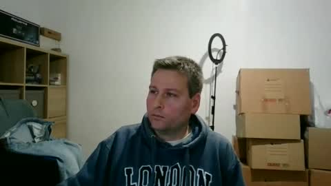 faer_087 online show from January 2026 11:48:02 AM