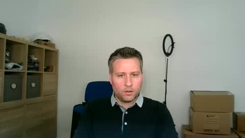 faer_087 online show from April 2026 02:33:02 PM