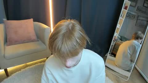 Kai online show from April 2026 09:12:01 AM