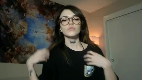 Faerie 3 online show from January 2025 01:33:01 AM