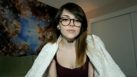 Faerie 3 online show from February 2025 04:21:01 AM