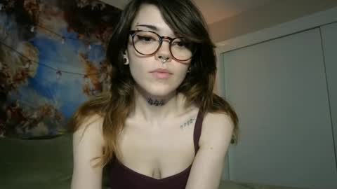 Faerie 3 online show from February 2025 12:42:01 AM