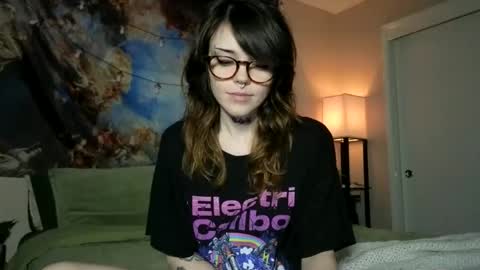 Faerie 3 online show from February 2025 02:39:02 AM