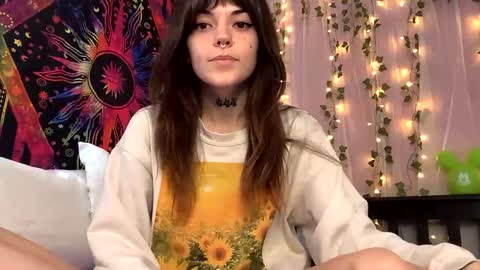 Faerie 3 online show from September 2025 10:35:01 PM