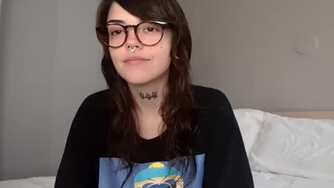 Faerie 3 online show from April 2026 09:37:02 PM