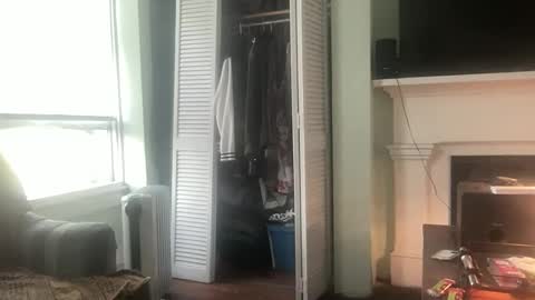 Fae online show from March 2026 09:31:01 PM