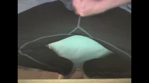 Snapshot of fafafa923 chatting on January 2026 11:36:01 AM fafafa923 online show from January 2026 11:36:01 AM