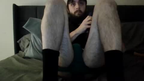 fagboy online show from October 2025 12:38:02 AM