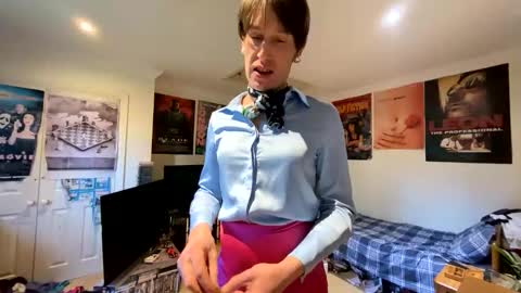 fagboysissy online show from January 2026 03:03:02 PM