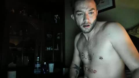 Snapshot of fagslvboy chatting on January 2025 02:24:02 AM fagslvboy online show from January 2025 02:24:02 AM