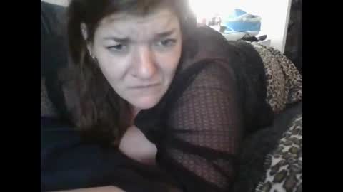 Snapshot of faidramae chatting on January 2025 09:47:01 PM faidra mae online show from January 2025 09:47:01 PM