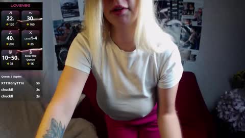 Eve online show from September 2025 05:35:02 AM