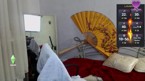 Eve online show from January 2026 06:37:02 AM