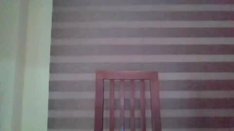 failthetest22 online show from November 2025 07:37:01 PM