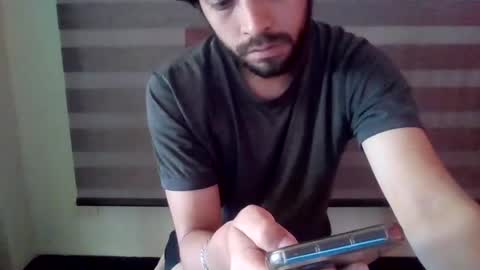 failthetest22 online show from November 2025 03:45:02 PM