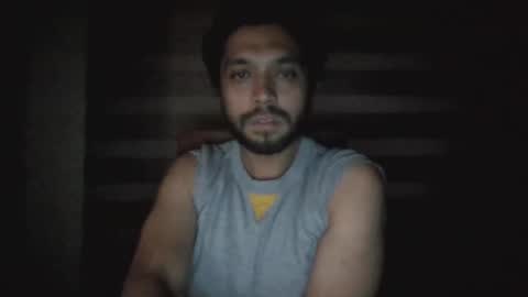 failthetest22 online show from November 2025 06:45:01 AM